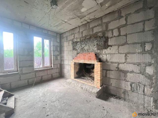 Дом продажа в Владимирская область