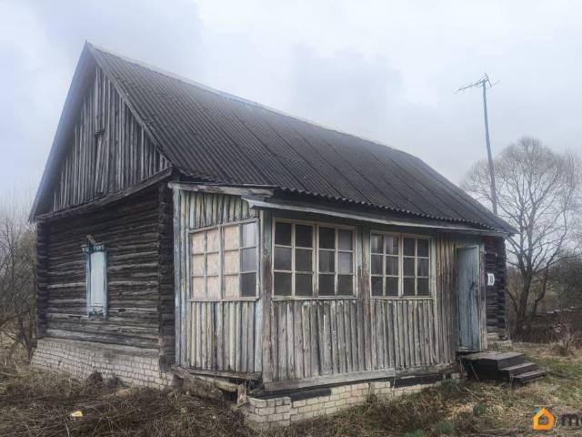 Дом продажа в Смоленская область