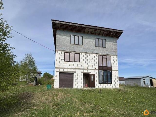 Дом продажа в Тыва Республика