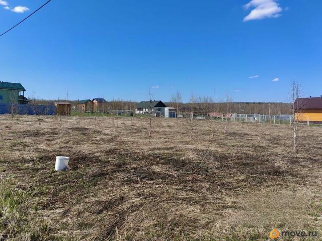 Дом продажа в Тыва Республика