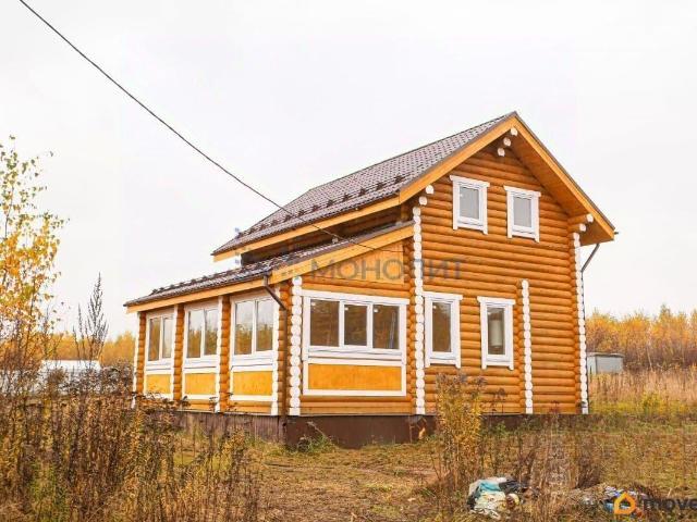 Дом продажа в Тыва Республика