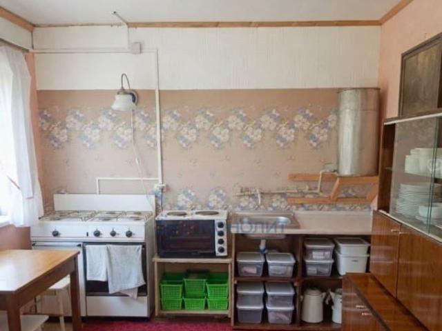 Дом продажа в Тыва Республика