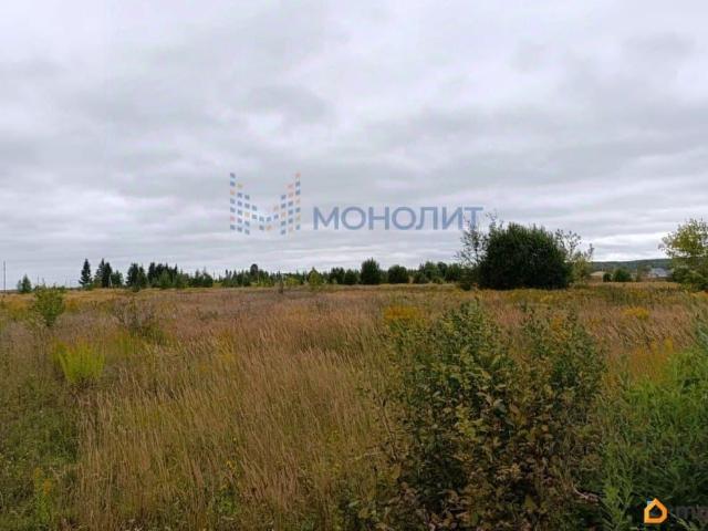 Дом продажа в Тыва Республика