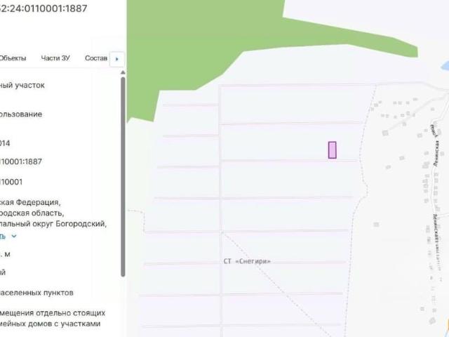 Дом продажа в Тыва Республика