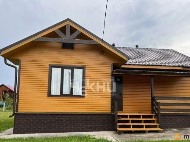Дом продажа в Тыва Республика