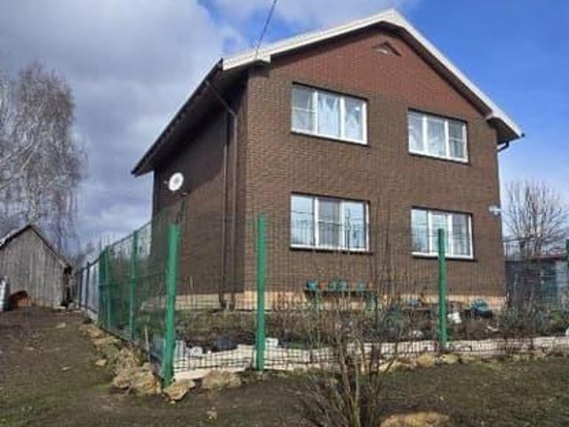 Дом продажа в Тульская область