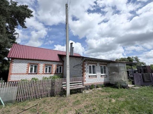 Дом продажа в Тульская область