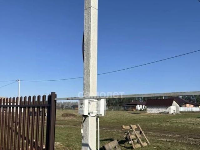 Дом продажа в Марий Эл Республика