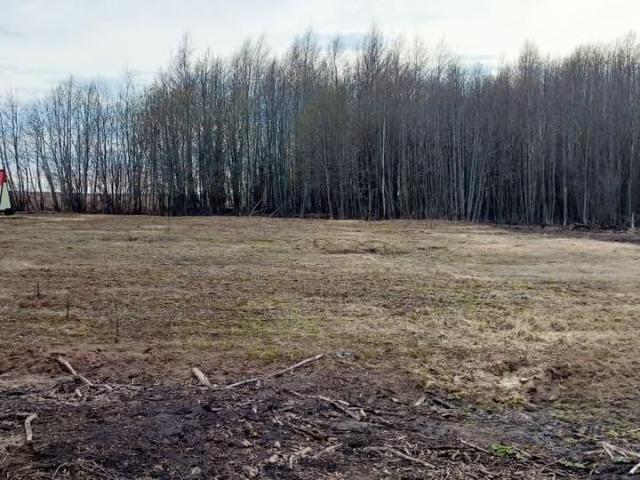 Дом продажа в Марий Эл Республика