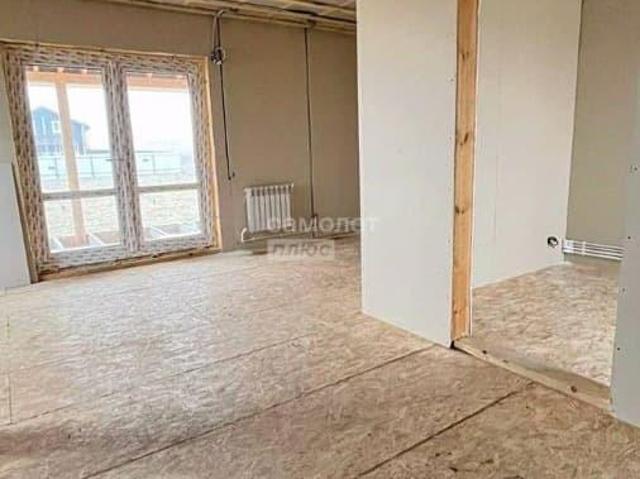Дом продажа в Марий Эл Республика