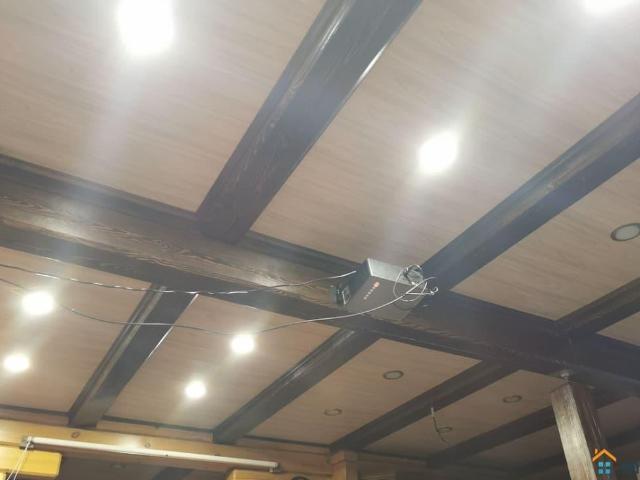 Дом продажа в Бархатовский, Красноярский Край