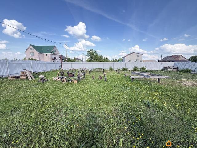 Дом продажа в Ленинградская область