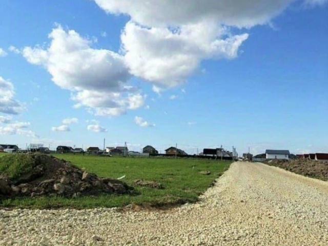 Дом продажа в Ленинградская область