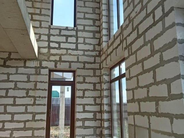 Дом продажа в Ленинградская область