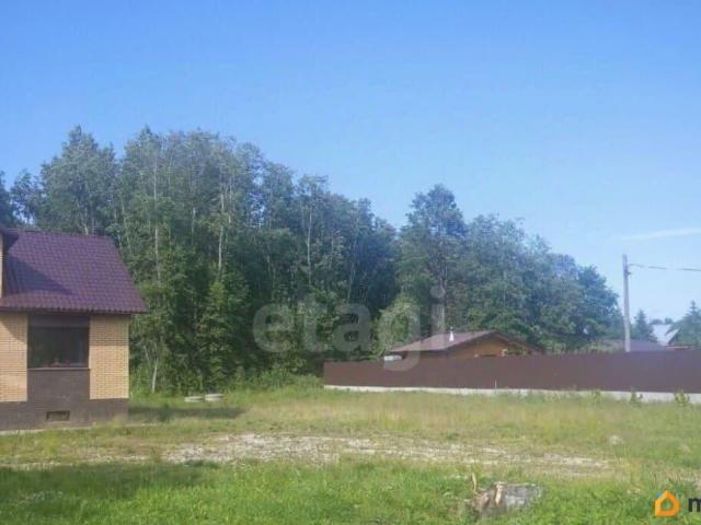 Дом продажа в Новгородская область