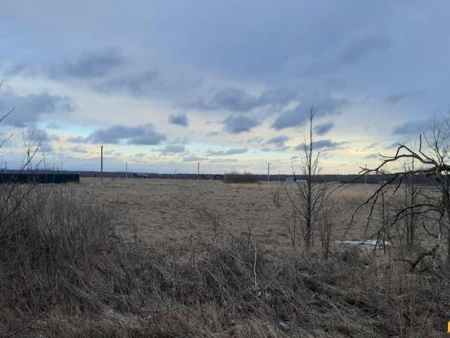 Дом продажа в Кирилловка Д, Новгородская область