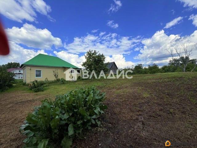 Дом продажа в Кириллово Д, Башкортостан Респ