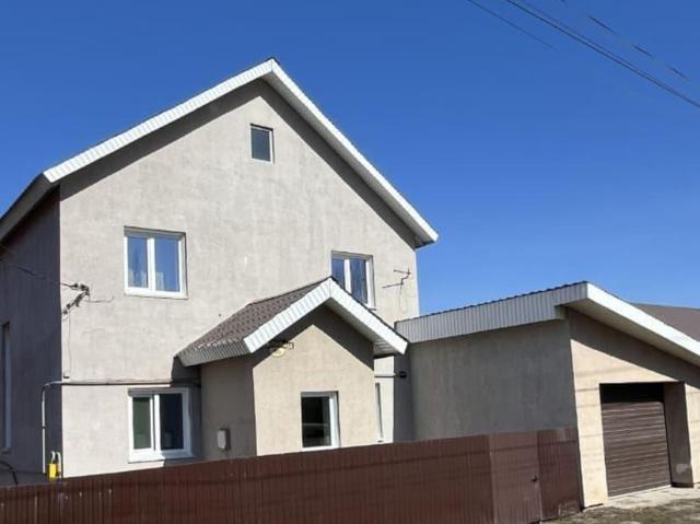 Дом продажа в Башкортостан Респ