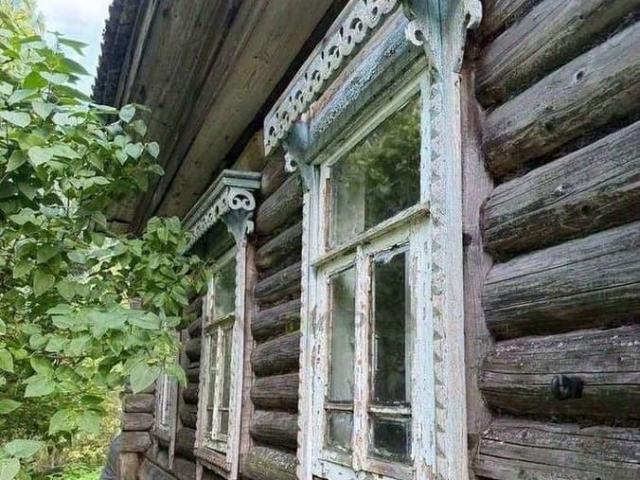 Дом продажа в Ярославская область