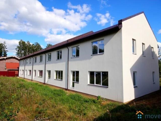 Дом продажа в Ленинградская область