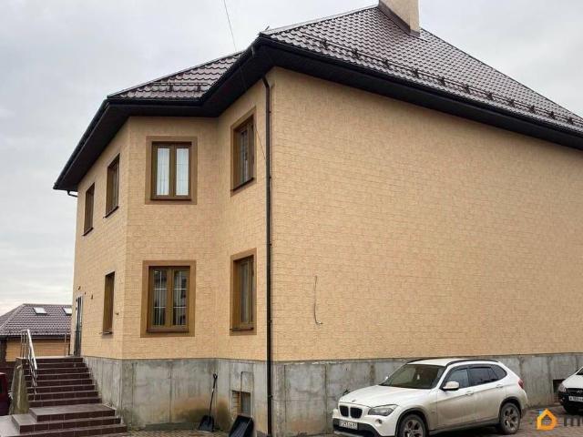 Дом продажа в Смоленская область