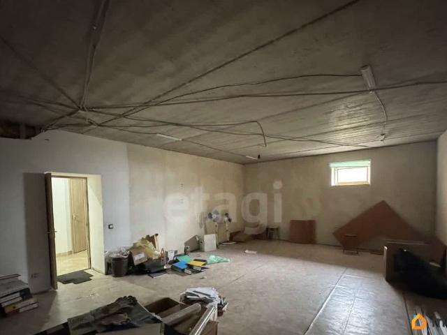 Дом продажа в Смоленская область