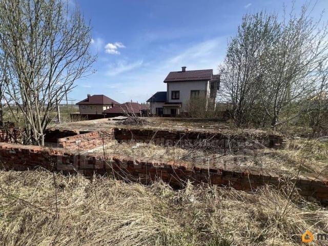 Дом продажа в Смоленская область
