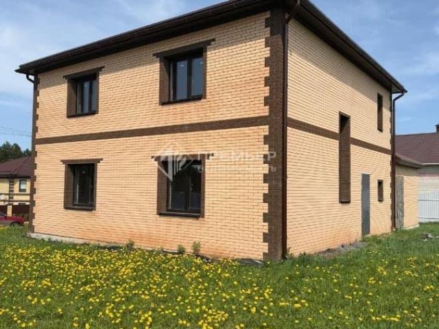 Дом продажа в Бобинское, Кисели Д