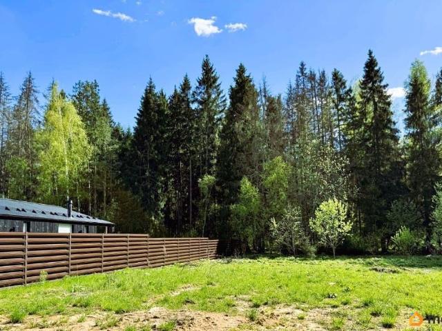 Дом продажа в Киселиха Д, Кабардино-Балкарская Республика
