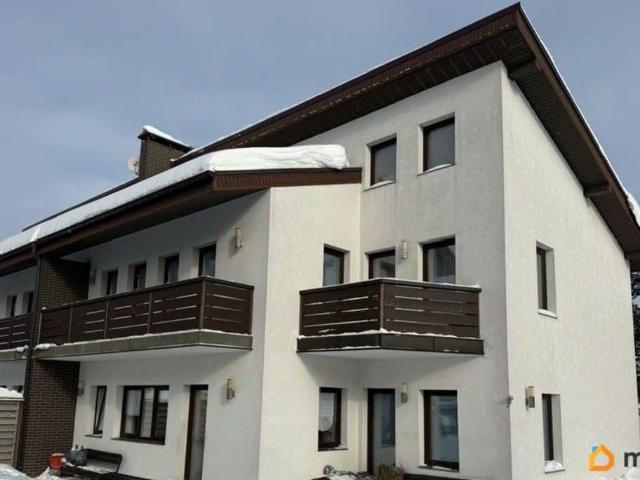 Дом продажа в Киселиха Д, Кабардино-Балкарская Республика