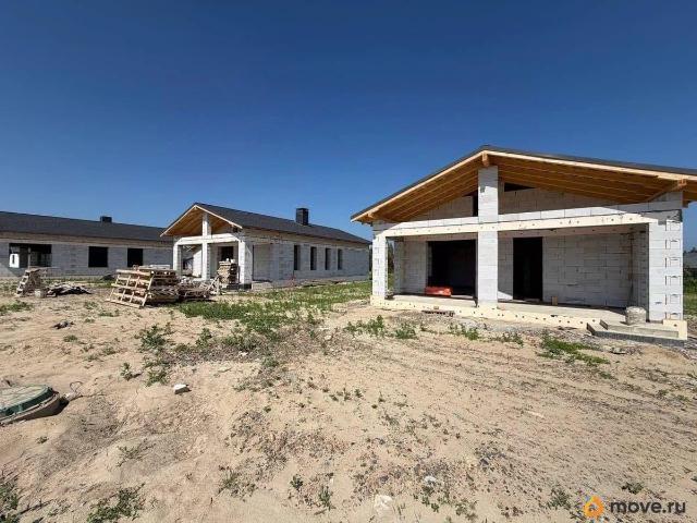 Дом продажа в Томская область