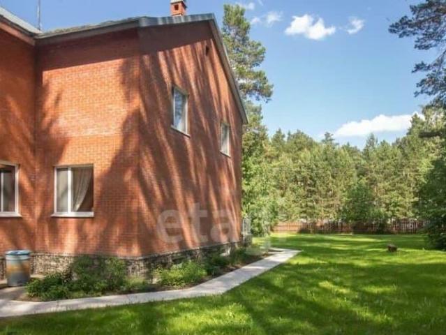 Дом продажа в Томская область
