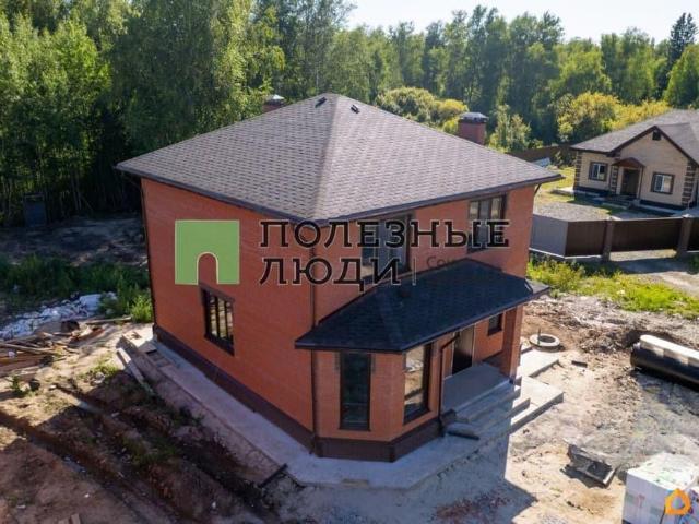 Дом продажа в Томская область