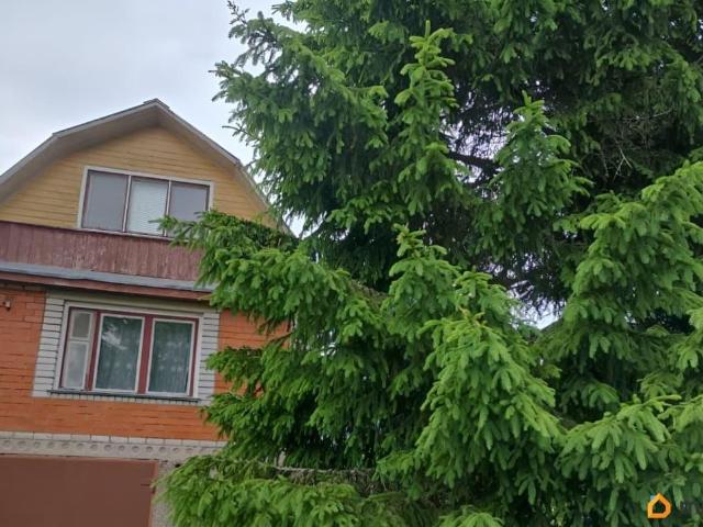 Дом продажа в Псковская область