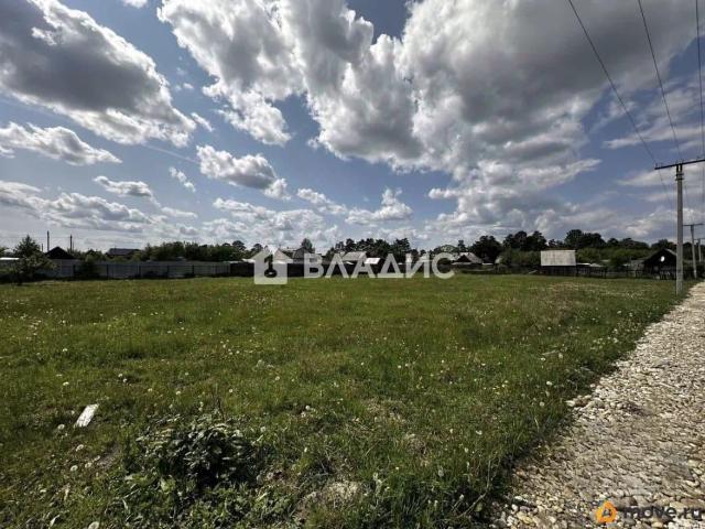 Дом продажа в Иркутская область