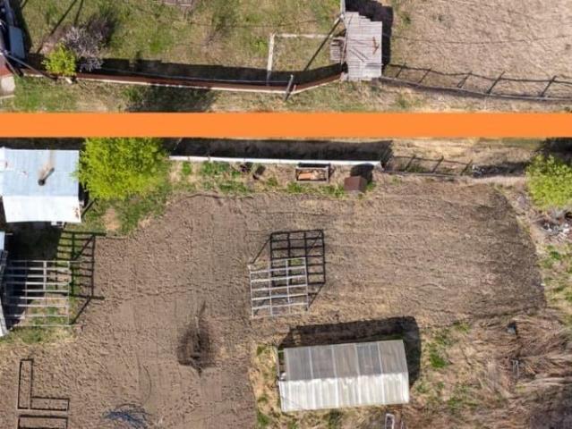Дом продажа в Иркутская область