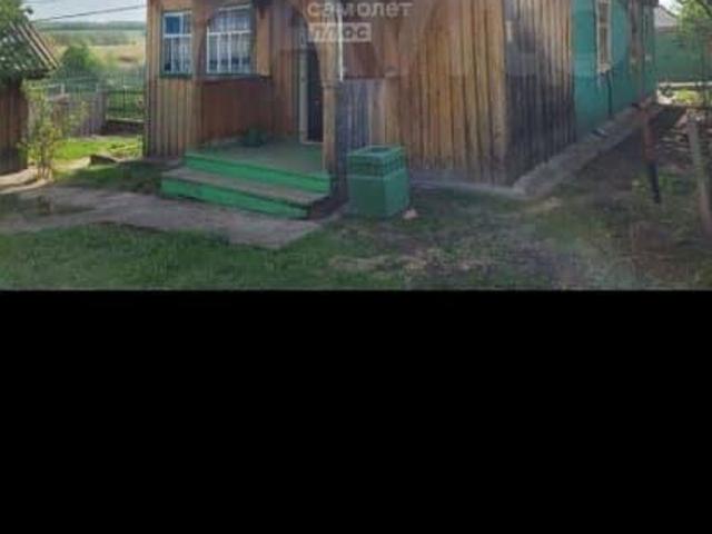 Дом продажа в Татарстан Республика