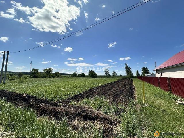 Дом продажа в Татарстан Республика