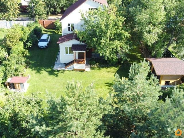 Дом продажа в Тверская область