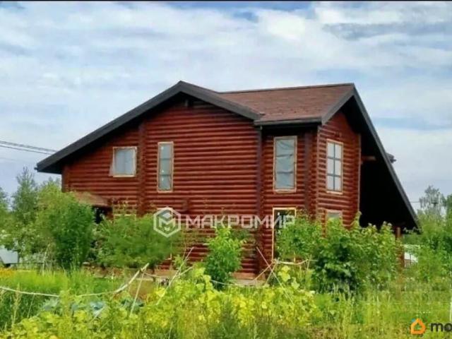 Дом продажа в Кабардино-Балкарская Республика