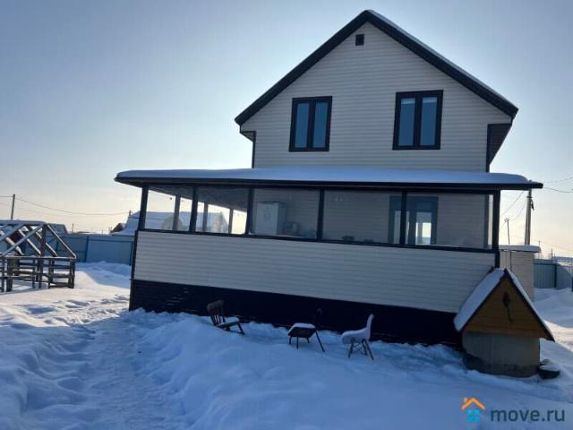 Дом продажа в Кабардино-Балкарская Республика