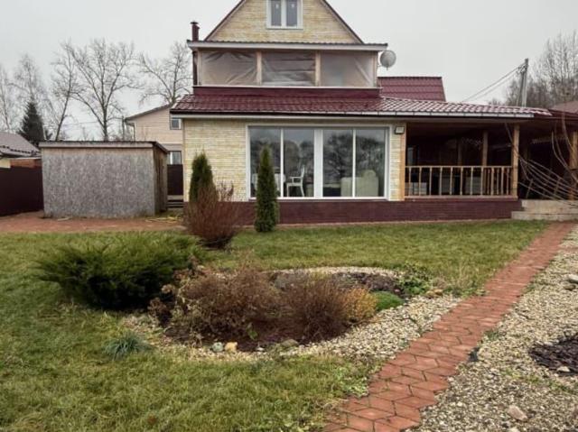 Дом продажа в Кабардино-Балкарская Республика