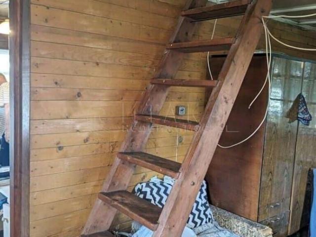 Дом продажа в Ленинградская область