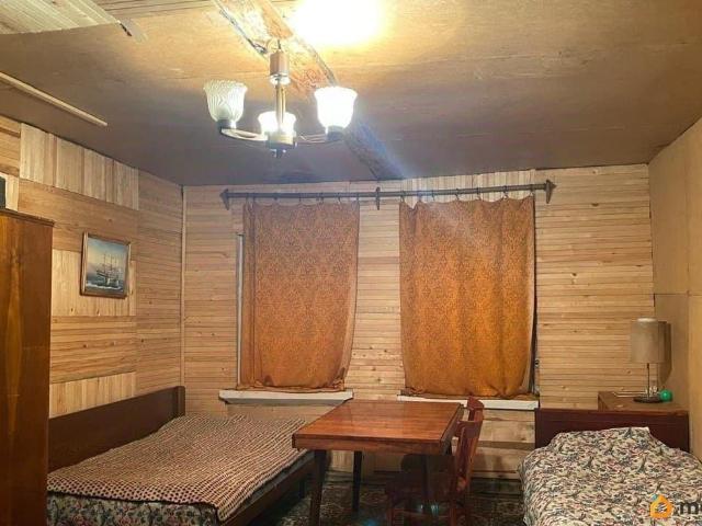 Дом продажа в Ленинградская область