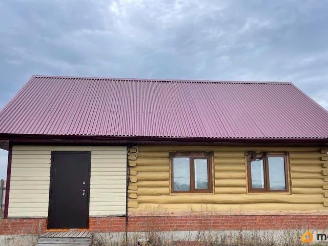 Дом продажа в Татарстан Республика