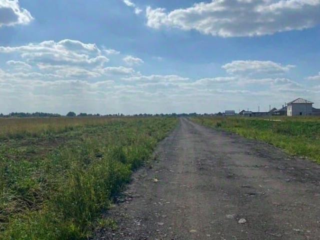 Дом продажа в Кабардино-Балкарская Республика
