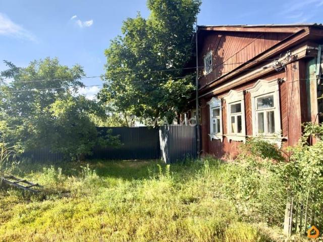 Дом продажа в Кабардино-Балкарская Республика