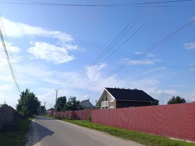 Дом продажа в Кабардино-Балкарская Республика