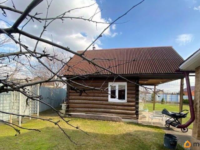 Дом продажа в Кабардино-Балкарская Республика