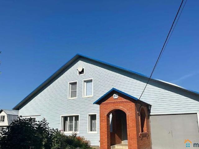 Дом продажа в Кабардино-Балкарская Республика